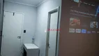 Foto 6 de Apartamento com 2 Quartos à venda, 71m² em Vila Augusta, Guarulhos