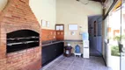 Foto 29 de Casa de Condomínio com 3 Quartos à venda, 100m² em Granja Comary, Teresópolis