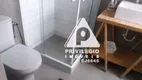 Foto 15 de Apartamento com 2 Quartos à venda, 100m² em Copacabana, Rio de Janeiro