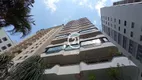 Foto 37 de Apartamento com 4 Quartos para venda ou aluguel, 293m² em Jardim Paulista, São Paulo