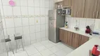 Foto 22 de Casa com 2 Quartos à venda, 210m² em Jardim Ângela, São Paulo