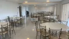 Foto 21 de Cobertura com 2 Quartos à venda, 110m² em Vila Guilhermina, Praia Grande