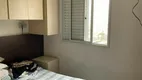 Foto 11 de Apartamento com 2 Quartos à venda, 55m² em Vila Pires, Santo André