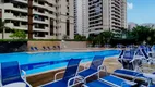 Foto 24 de Apartamento com 3 Quartos à venda, 110m² em Barra da Tijuca, Rio de Janeiro