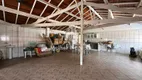 Foto 15 de Casa com 4 Quartos à venda, 354m² em Vila Rezende, Piracicaba