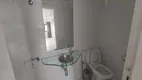 Foto 30 de Apartamento com 4 Quartos à venda, 140m² em Pituba, Salvador