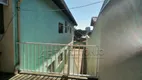 Foto 10 de Casa com 2 Quartos à venda, 150m² em Vila Barao, Sorocaba