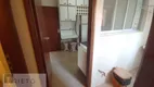 Foto 19 de Apartamento com 4 Quartos à venda, 124m² em Pitangueiras, Guarujá