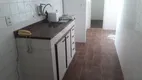 Foto 16 de Apartamento com 1 Quarto à venda, 51m² em Méier, Rio de Janeiro