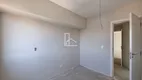 Foto 13 de Cobertura com 3 Quartos à venda, 170m² em Centro, São José dos Pinhais