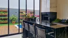 Foto 11 de Casa de Condomínio com 3 Quartos à venda, 196m² em Terras Alpha Campo Grande, Campo Grande