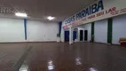 Foto 8 de Sala Comercial para alugar, 700m² em Centro, Londrina
