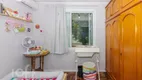 Foto 13 de Apartamento com 3 Quartos à venda, 89m² em Floresta, Porto Alegre