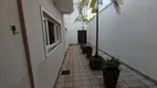 Foto 22 de Sobrado com 3 Quartos para alugar, 480m² em Jundiai, Anápolis