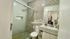 Foto 16 de Casa de Condomínio com 3 Quartos à venda, 158m² em Loteamento Terras de Sao Pedro e Sao Paulo, Salto