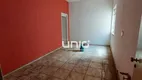 Foto 15 de Prédio Comercial para alugar, 35m² em Centro, Piracicaba