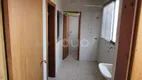 Foto 12 de Apartamento com 3 Quartos à venda, 185m² em São Dimas, Piracicaba