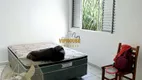 Foto 4 de Apartamento com 2 Quartos à venda, 68m² em Enseada, Guarujá