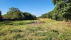 Foto 5 de Fazenda/Sítio à venda, 4000m² em Chácara Flora Araraquara, Araraquara