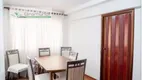 Foto 6 de Apartamento com 2 Quartos à venda, 86m² em Cambuci, São Paulo