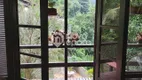 Foto 10 de Casa com 5 Quartos à venda, 357m² em Gávea, Rio de Janeiro