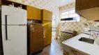 Foto 27 de Apartamento com 3 Quartos à venda, 108m² em Sion, Belo Horizonte
