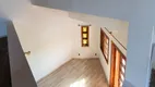 Foto 33 de Casa com 3 Quartos à venda, 252m² em Serraria, Porto Alegre