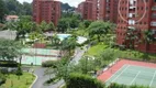 Foto 4 de Apartamento com 4 Quartos à venda, 180m² em Jardim Marajoara, São Paulo