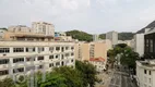 Foto 15 de Apartamento com 3 Quartos à venda, 132m² em Laranjeiras, Rio de Janeiro