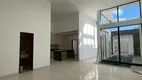 Foto 5 de Casa com 3 Quartos para alugar, 210m² em José Geraldo da Cruz, Juazeiro do Norte
