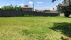 Foto 2 de Lote/Terreno à venda, 941m² em Jardim Theodora, Itu