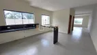 Foto 10 de Casa com 3 Quartos à venda, 132m² em Jardim dos Pinheiros, Atibaia