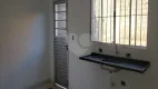 Foto 18 de Casa com 3 Quartos à venda, 132m² em Santa Claudina, Vinhedo