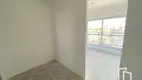 Foto 29 de Apartamento com 3 Quartos à venda, 112m² em Ipiranga, São Paulo