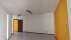 Foto 7 de Sala Comercial à venda, 31m² em Centro, Belo Horizonte