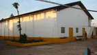 Foto 14 de Galpão/Depósito/Armazém à venda, 4000m² em Zona Rural, Cunha
