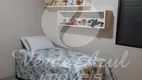 Foto 9 de Apartamento com 3 Quartos à venda, 75m² em Jardim Do Lago Continuacao, Campinas