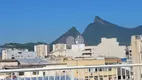 Foto 52 de Cobertura com 6 Quartos à venda, 450m² em Flamengo, Rio de Janeiro