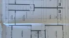 Foto 2 de Apartamento com 2 Quartos à venda, 65m² em Coroa Vermelha, Santa Cruz Cabrália