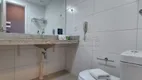 Foto 4 de Flat com 1 Quarto à venda, 17m² em Boa Viagem, Recife