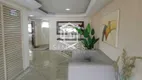 Foto 33 de Apartamento com 3 Quartos à venda, 128m² em Freguesia- Jacarepaguá, Rio de Janeiro
