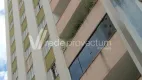 Foto 23 de Apartamento com 3 Quartos à venda, 134m² em Cambuí, Campinas