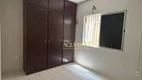 Foto 8 de Apartamento com 3 Quartos à venda, 50m² em Passaré, Fortaleza