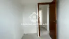 Foto 9 de Apartamento com 2 Quartos à venda, 45m² em Jardim Mauá, Mauá