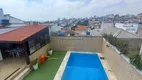 Foto 27 de Casa com 3 Quartos à venda, 290m² em Osvaldo Cruz, São Caetano do Sul