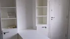 Foto 26 de Apartamento com 3 Quartos à venda, 115m² em Chácara Klabin, São Paulo