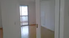 Foto 7 de Apartamento com 3 Quartos para alugar, 206m² em Gleba Palhano, Londrina