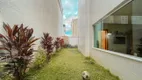 Foto 10 de Apartamento com 3 Quartos à venda, 165m² em Santa Rosa, Belo Horizonte