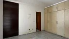 Foto 22 de Apartamento com 3 Quartos à venda, 217m² em Quilombo, Cuiabá