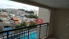 Foto 8 de Apartamento com 3 Quartos para alugar, 86m² em Jardim Flor da Montanha, Guarulhos